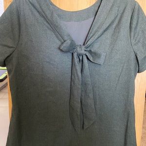 Banana Republic blouse